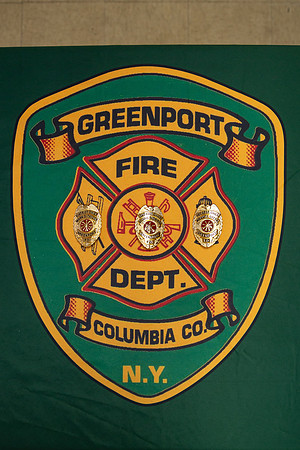 Greenport_FD_0008
