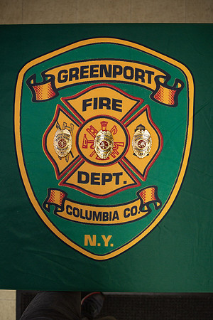 Greenport_FD_0007