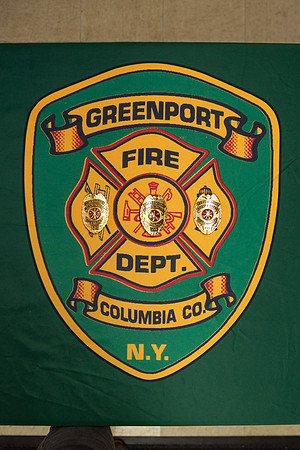 Greenport_FD_0009