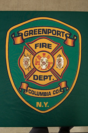 Greenport_FD_0010