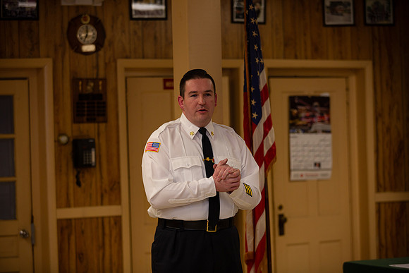 Greenport_FD_0011