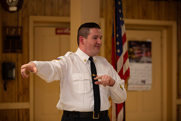 Greenport_FD_0012