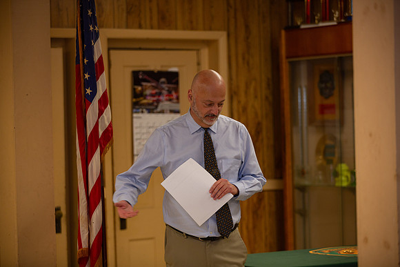 Greenport_FD_0013