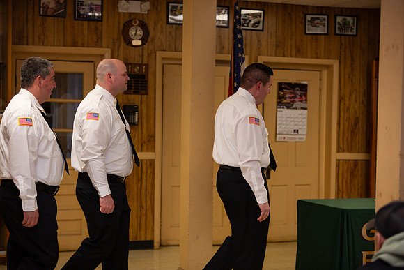 Greenport_FD_0014