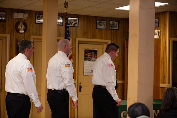 Greenport_FD_0015