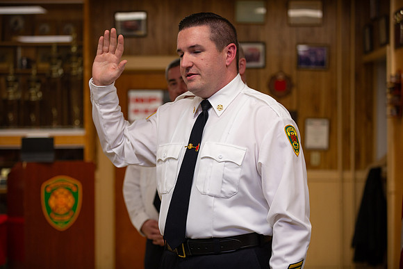 Greenport_FD_0020
