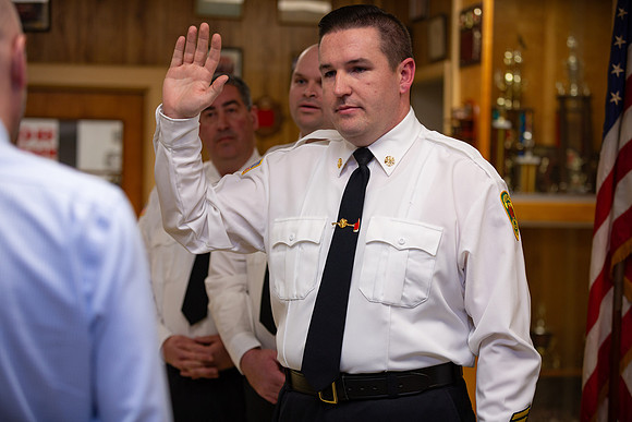 Greenport_FD_0019