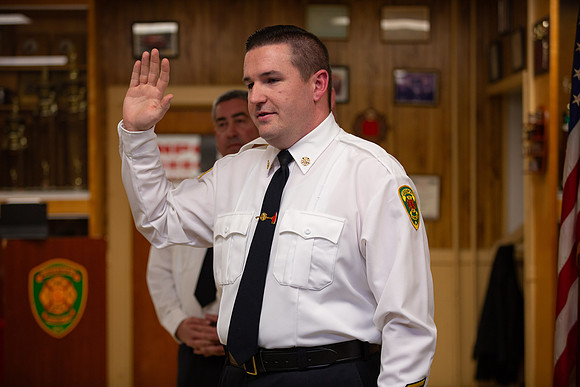Greenport_FD_0021
