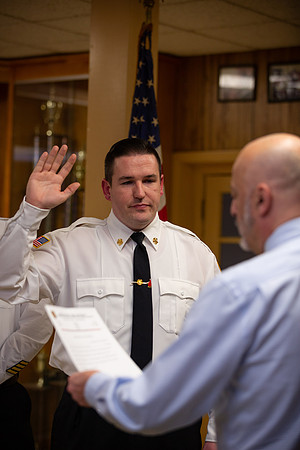 Greenport_FD_0024