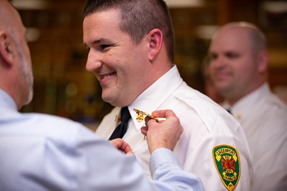 Greenport_FD_0025