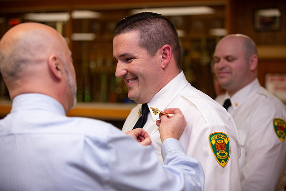 Greenport_FD_0026