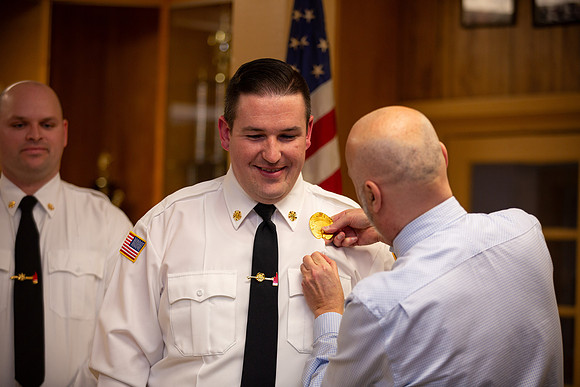 Greenport_FD_0028