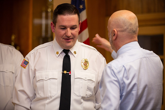 Greenport_FD_0031