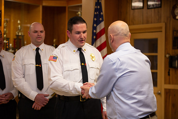 Greenport_FD_0033