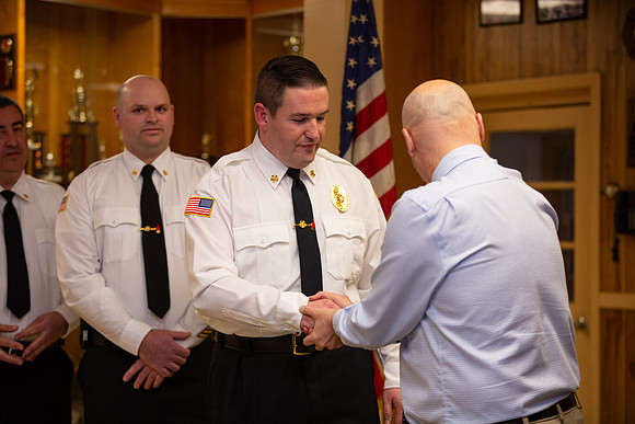 Greenport_FD_0034