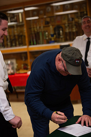 Greenport_FD_0036