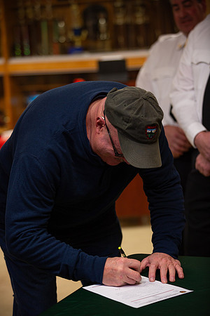 Greenport_FD_0037