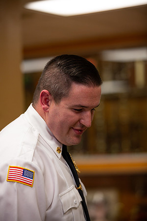 Greenport_FD_0039