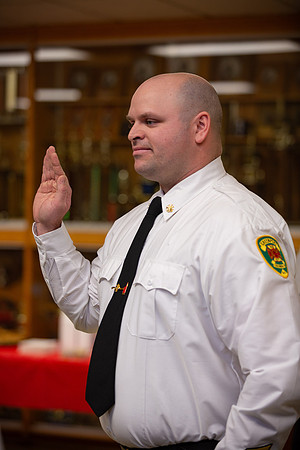 Greenport_FD_0046