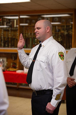 Greenport_FD_0047