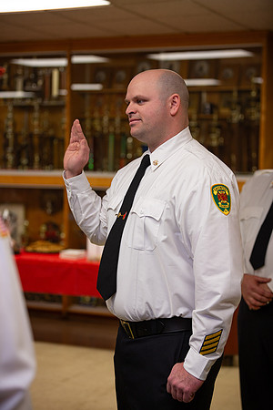 Greenport_FD_0048