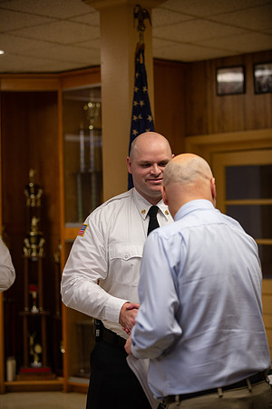 Greenport_FD_0049
