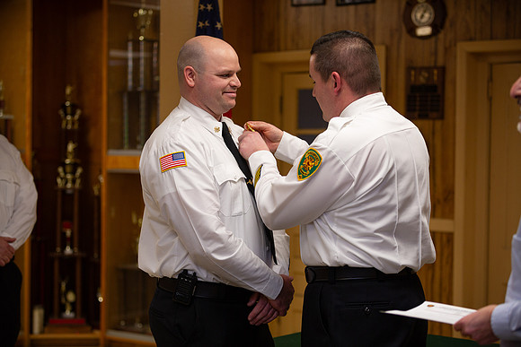 Greenport_FD_0051