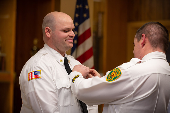 Greenport_FD_0054