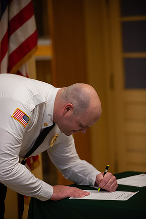 Greenport_FD_0056
