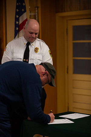 Greenport_FD_0059