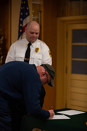 Greenport_FD_0060
