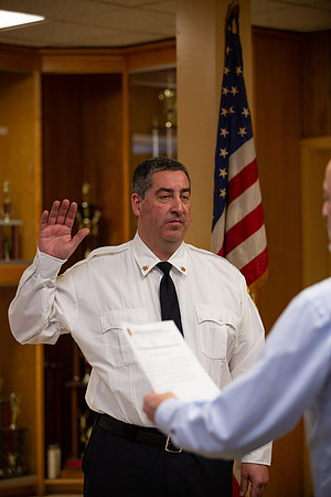 Greenport_FD_0066