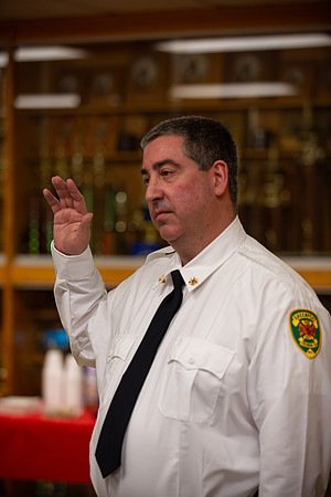 Greenport_FD_0069