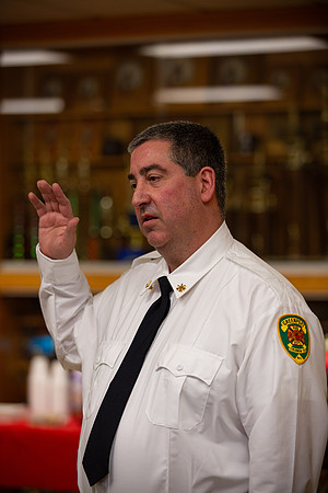 Greenport_FD_0070