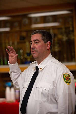 Greenport_FD_0071