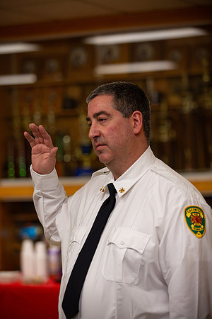 Greenport_FD_0072
