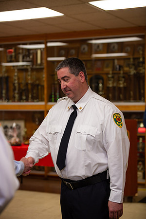 Greenport_FD_0073