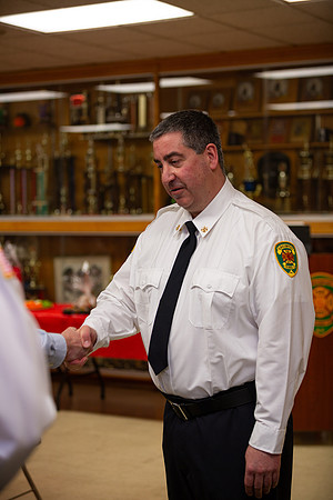 Greenport_FD_0074