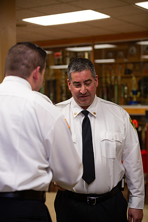 Greenport_FD_0075