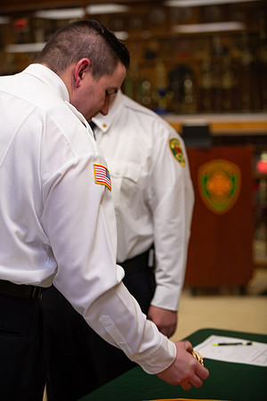 Greenport_FD_0076
