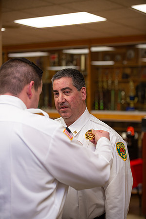 Greenport_FD_0077