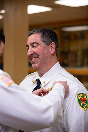 Greenport_FD_0078