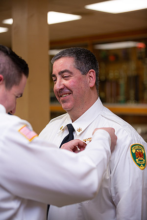 Greenport_FD_0079