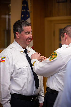 Greenport_FD_0080