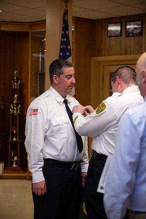 Greenport_FD_0081