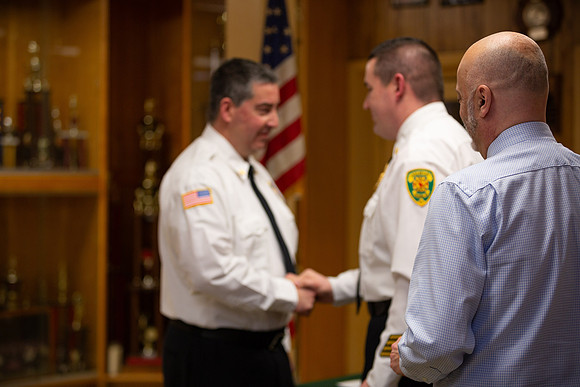 Greenport_FD_0082