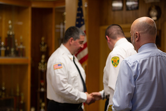 Greenport_FD_0083