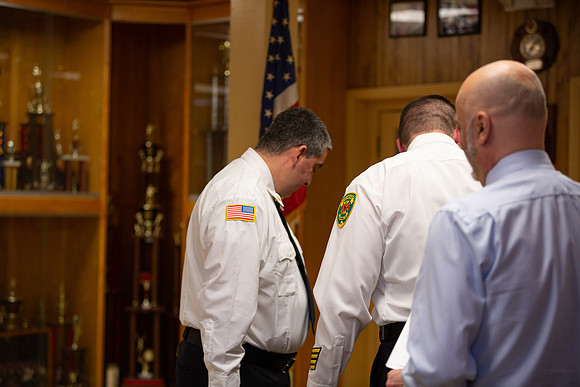 Greenport_FD_0084