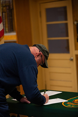 Greenport_FD_0087