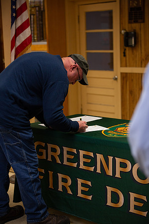 Greenport_FD_0088